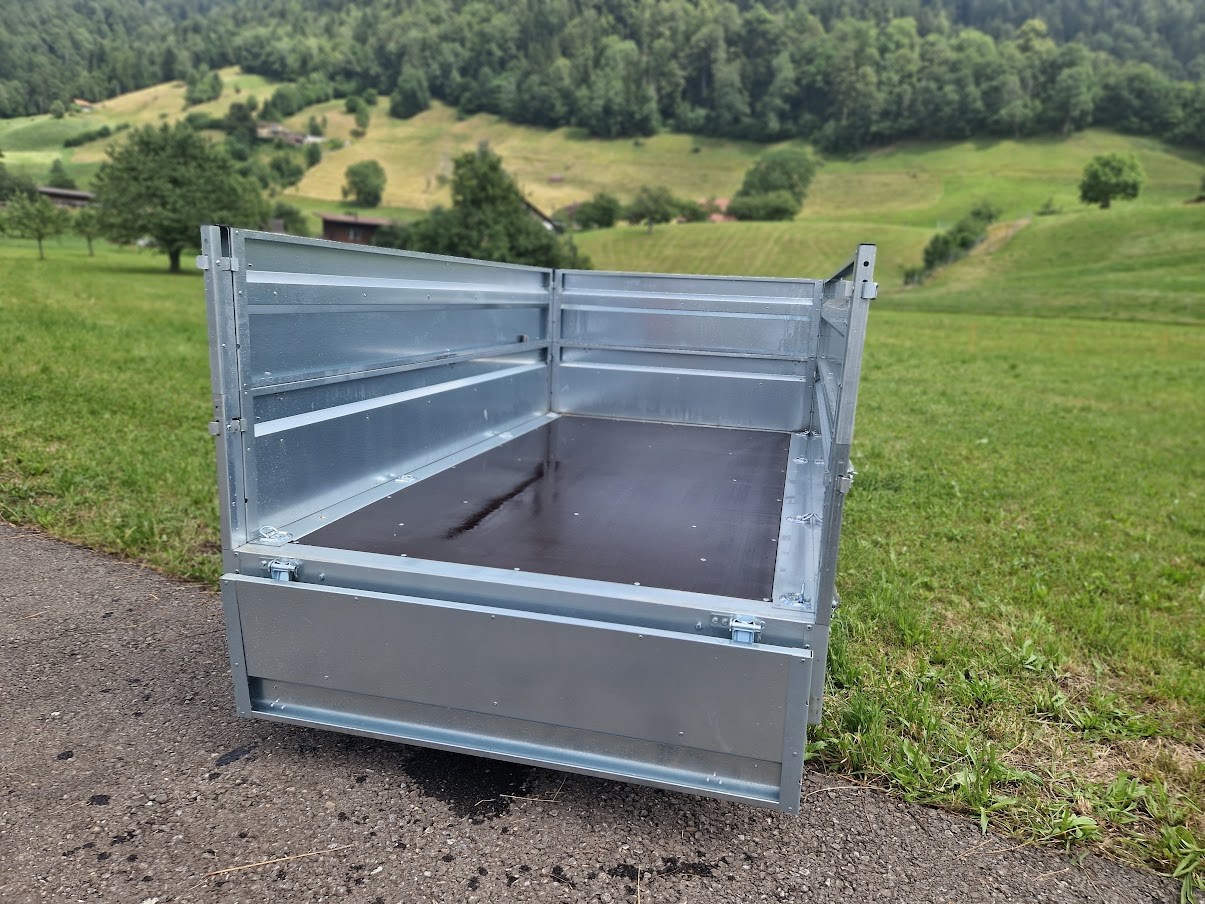 NEPTUN GN124 Nordica 750kg 2630x1450-image-4