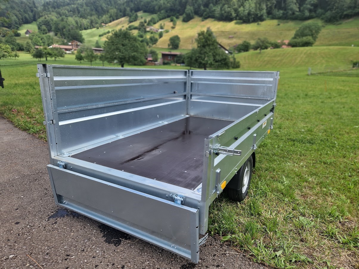 NEPTUN GN124 Nordica 750kg 2630x1450-image-7