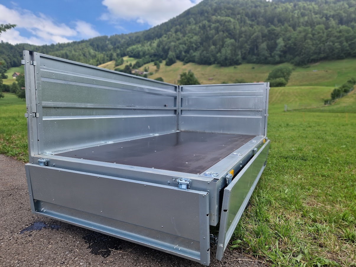 NEPTUN GN124 Nordica 750kg 2630x1450-image-8