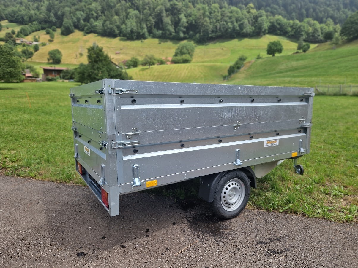 NEPTUN GN124 Nordica 750kg 2630x1450-image-2