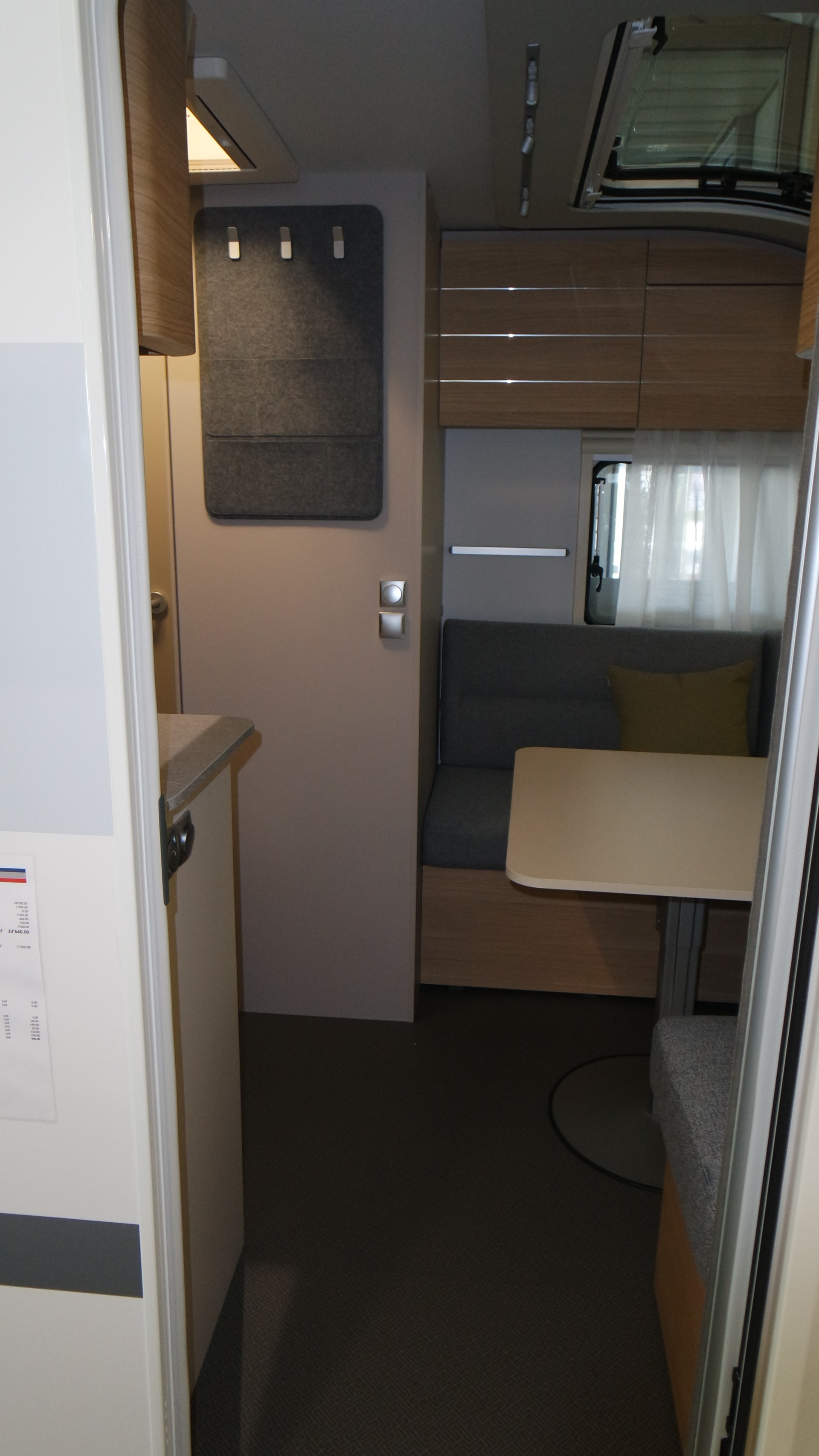 ADRIA Adora 502 UL (W093)-image-2