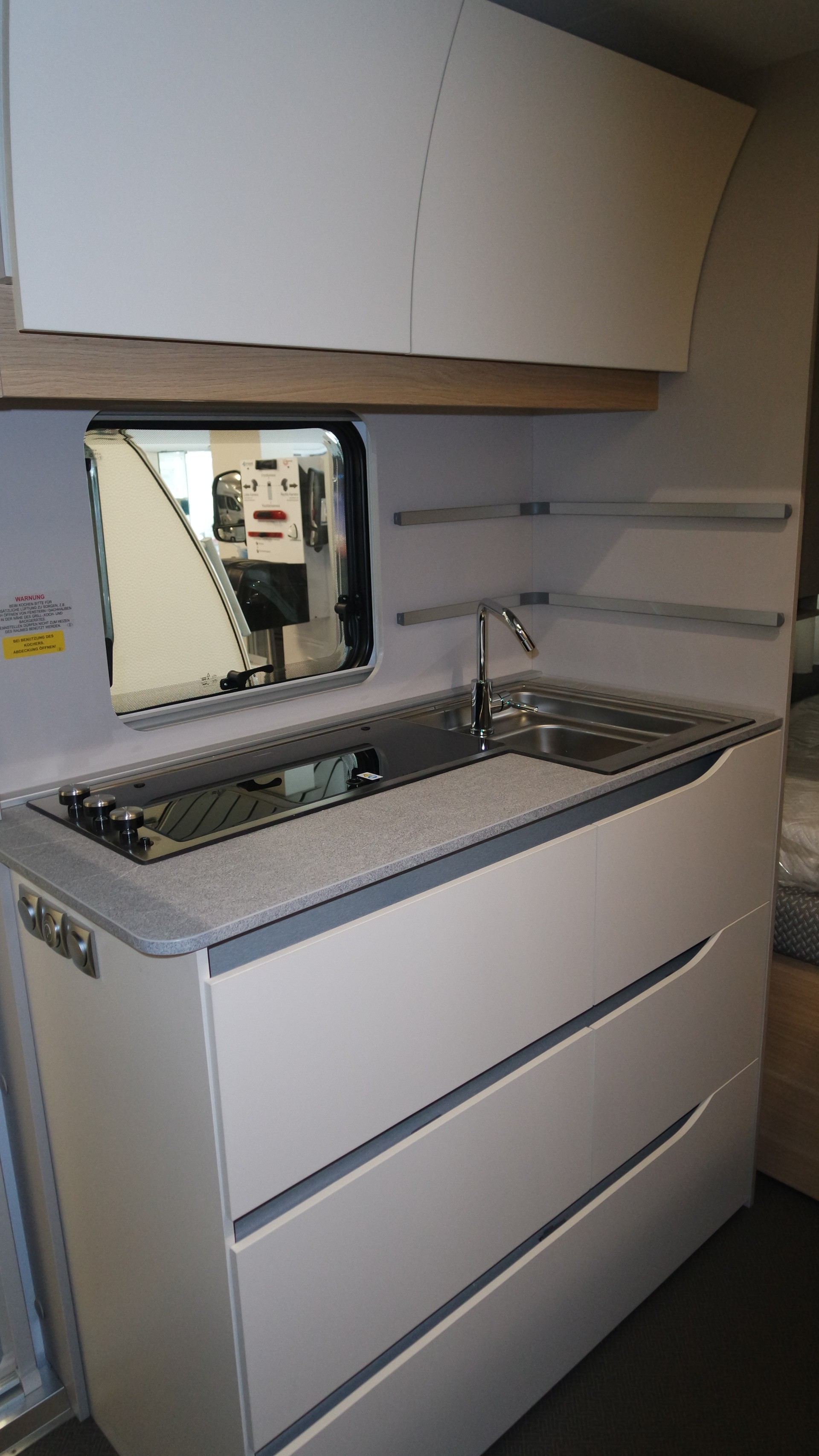 ADRIA Adora 502 UL (W093)-image-3