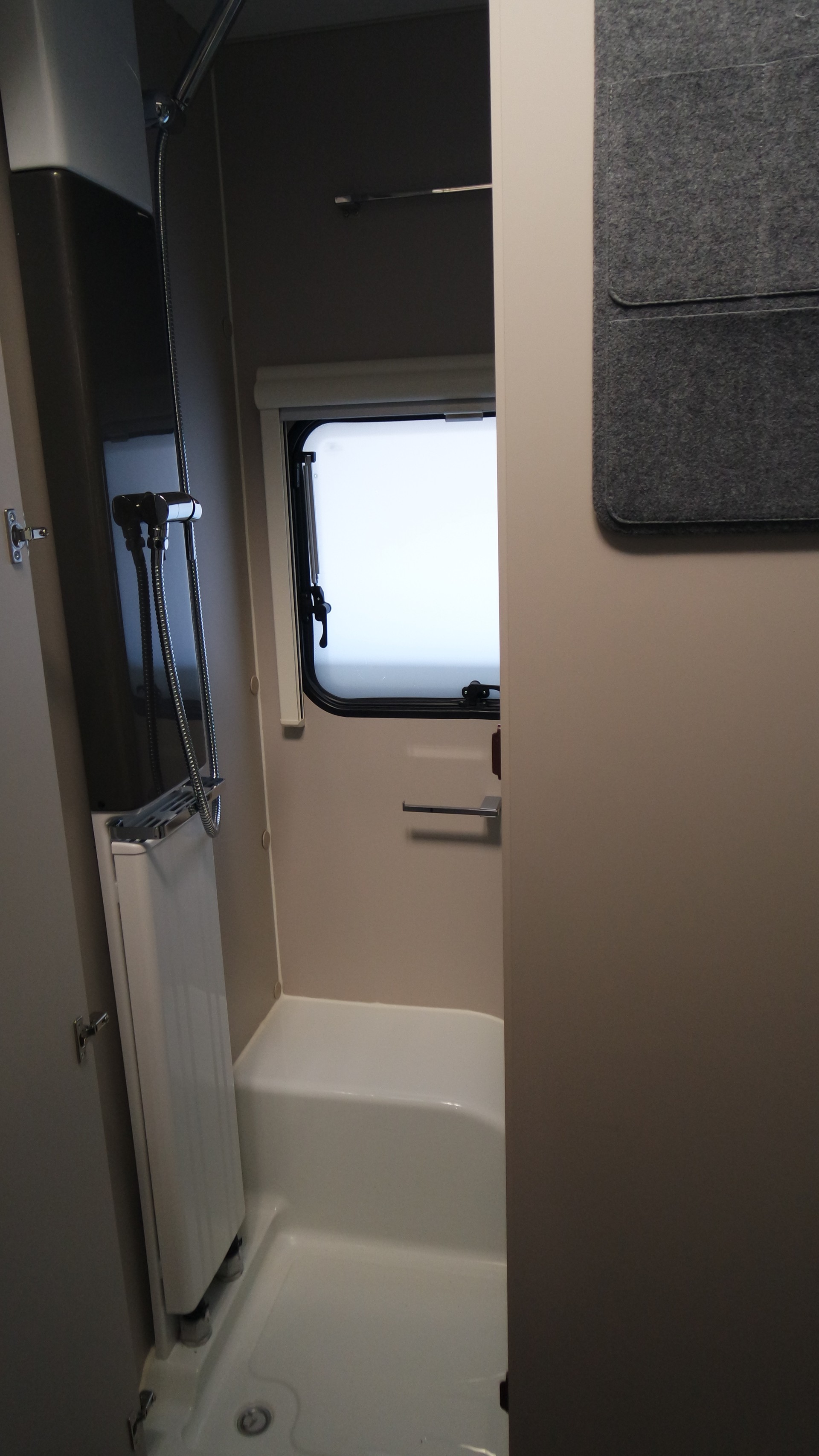ADRIA Adora 502 UL (W093)-image-8