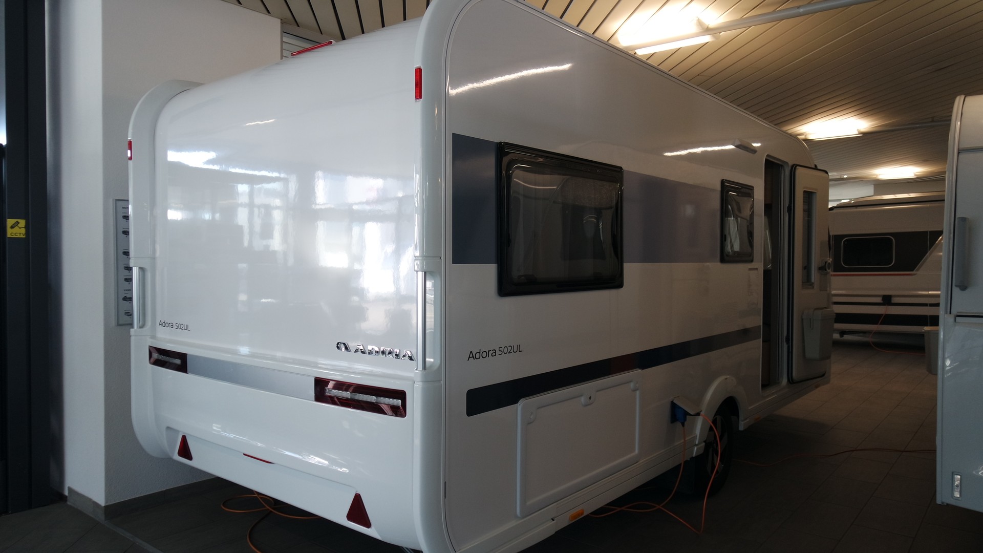ADRIA Adora 502 UL (W093)-image-1