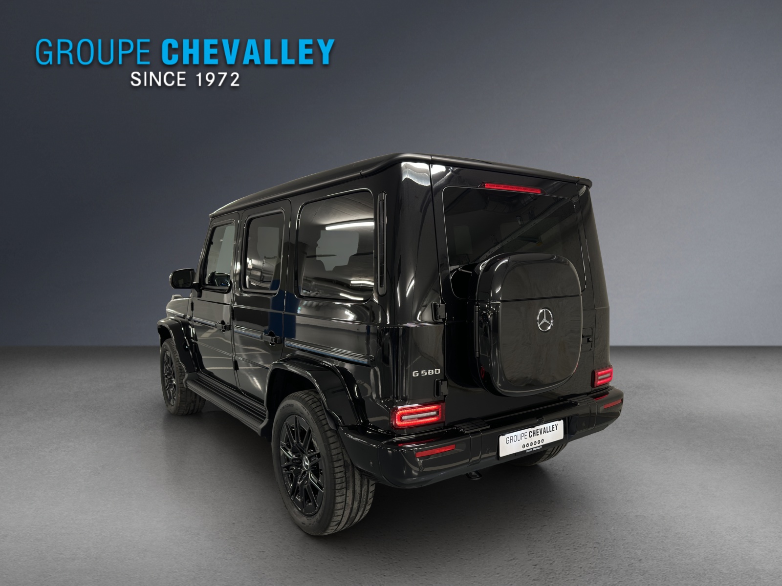MERCEDES-BENZ G 580 EQ Technology-showroom-element-2