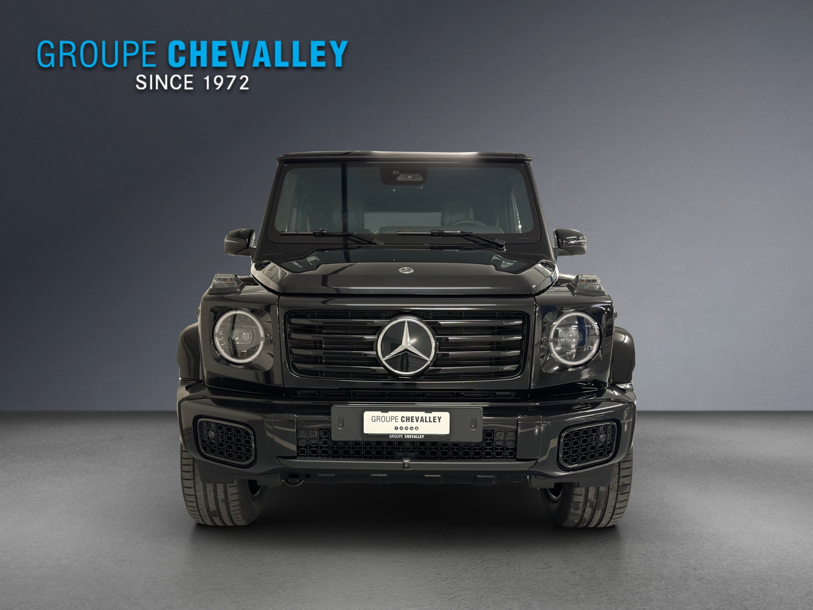 MERCEDES-BENZ G 580 EQ Technology-showroom-element-3