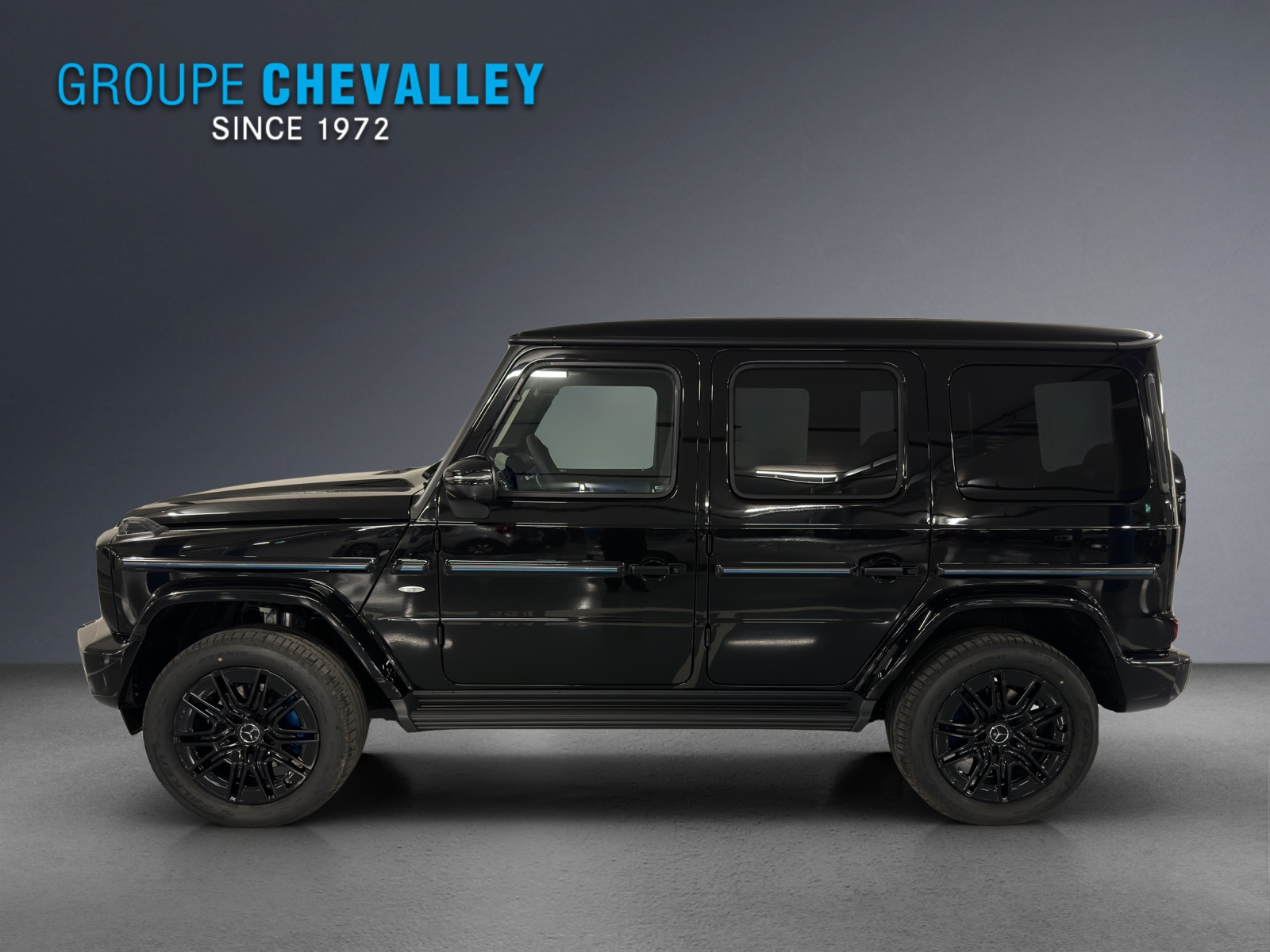 MERCEDES-BENZ G 580 EQ Technology-showroom-element-1