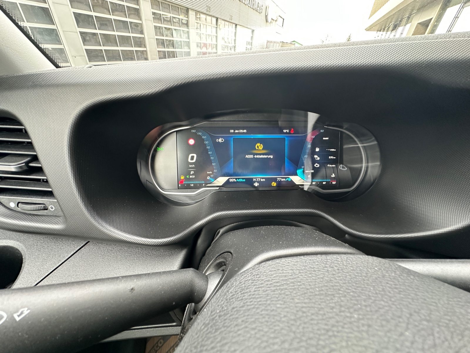 IVECO 35s18v eco-image-9