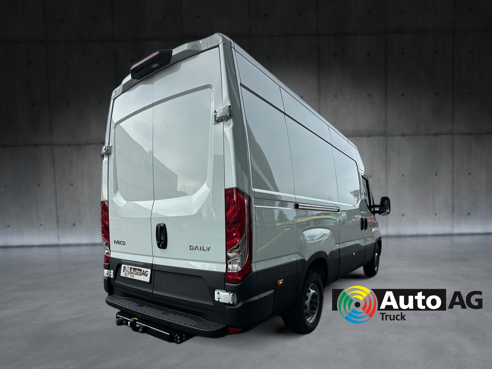 IVECO 35s18v eco-showroom-element-3