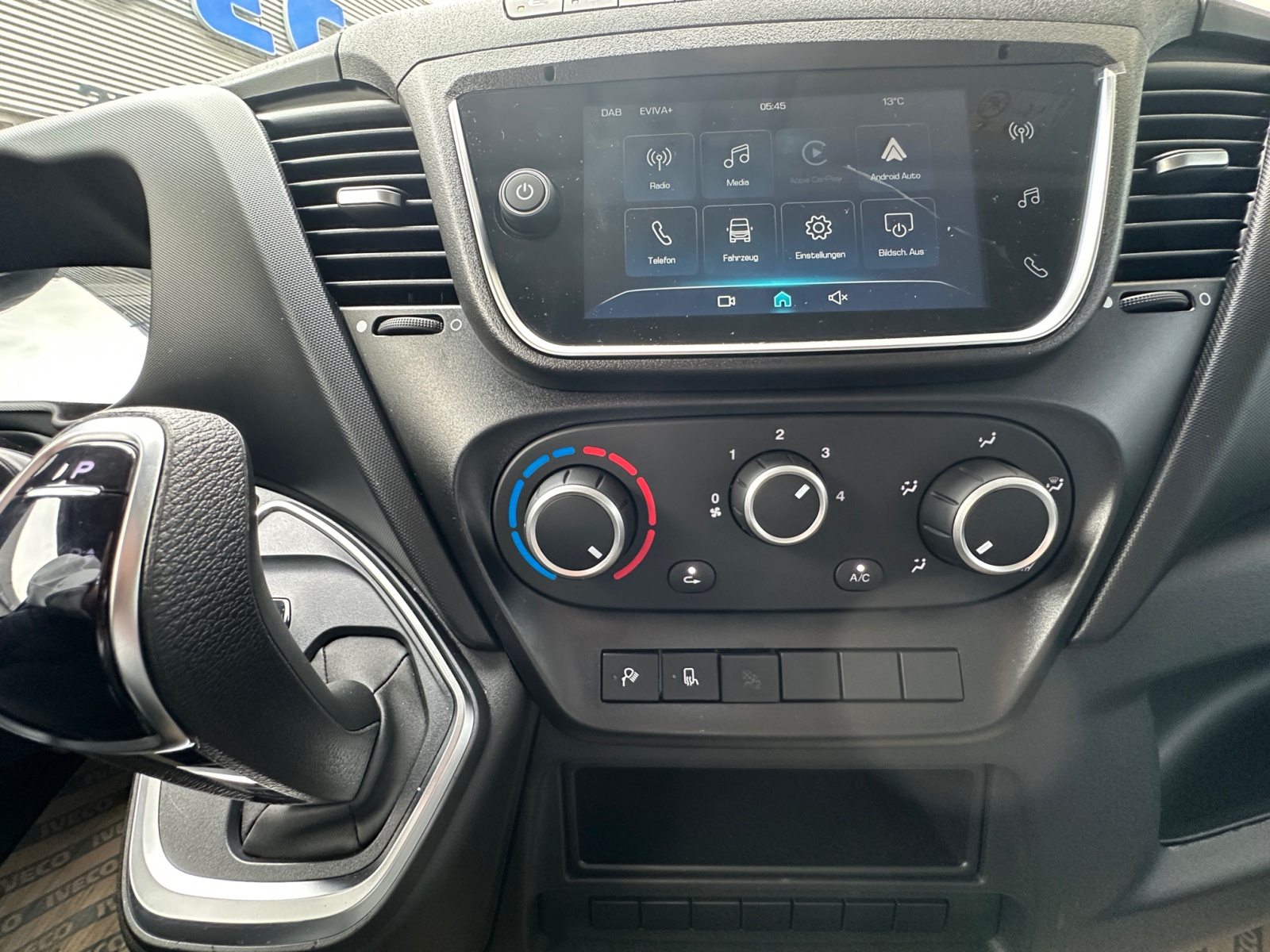 IVECO 35s18v eco-image-10