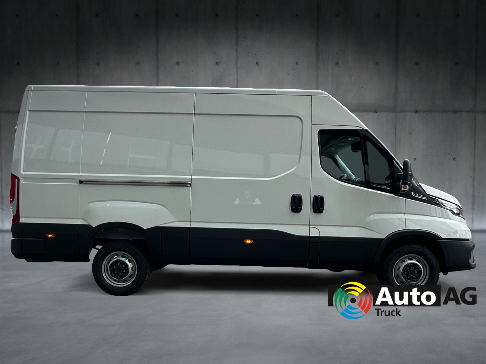 IVECO 35s18v eco-image-4