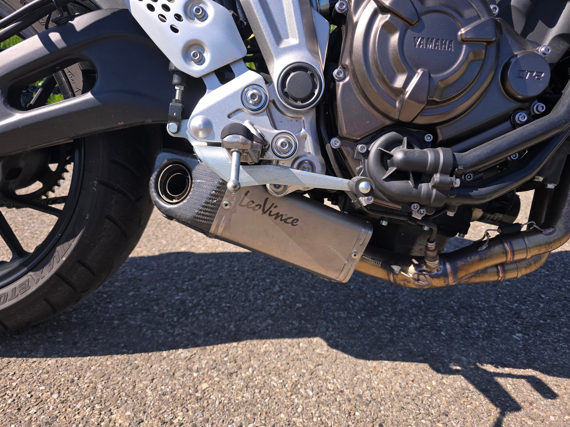 YAMAHA MT-07 ABS-image-4