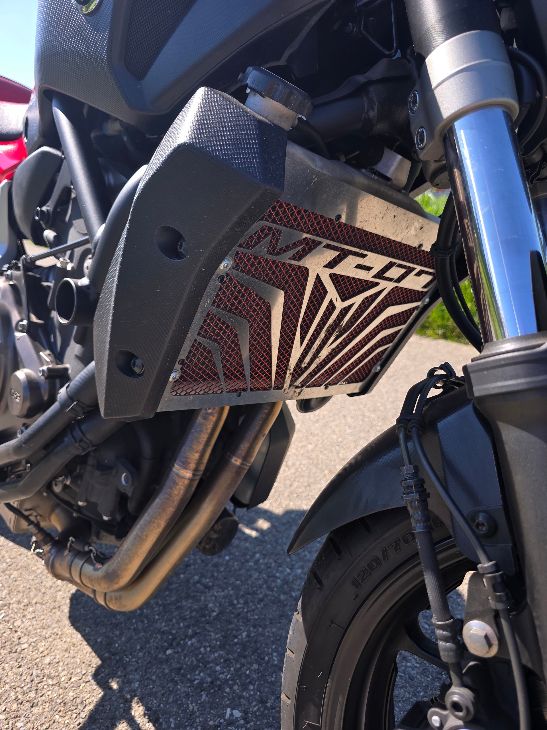 YAMAHA MT-07 ABS-image-3