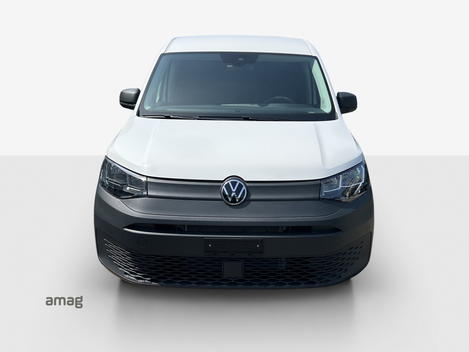 VW Caddy Cargo 1.5 TSI-image-6