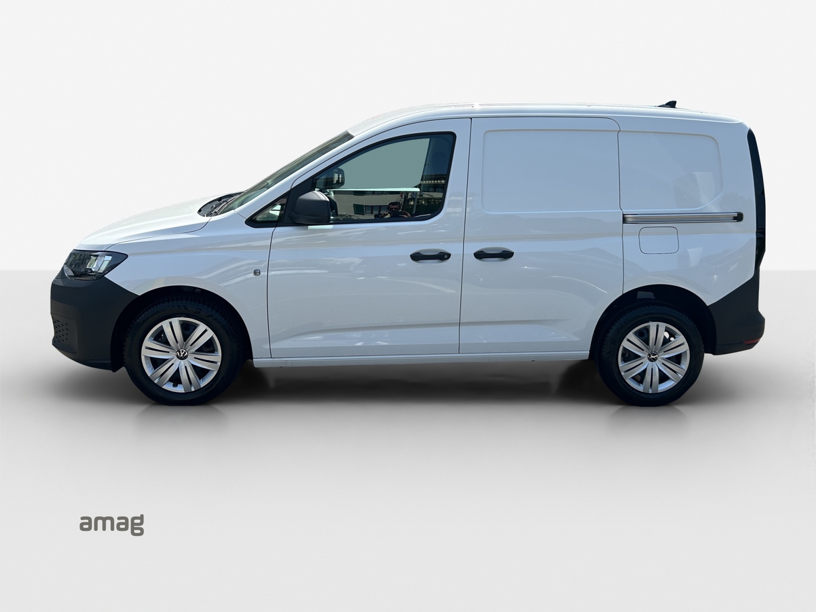 VW Caddy Cargo 1.5 TSI-showroom-element-1