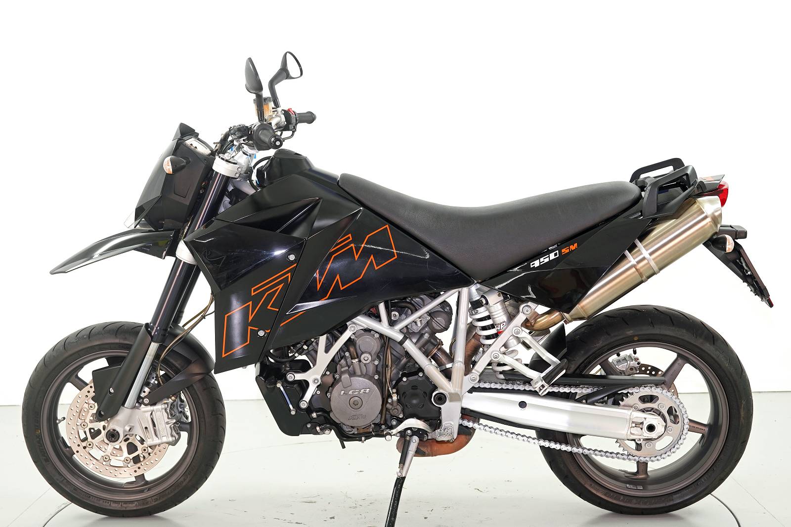KTM 950 Supermoto-image-4