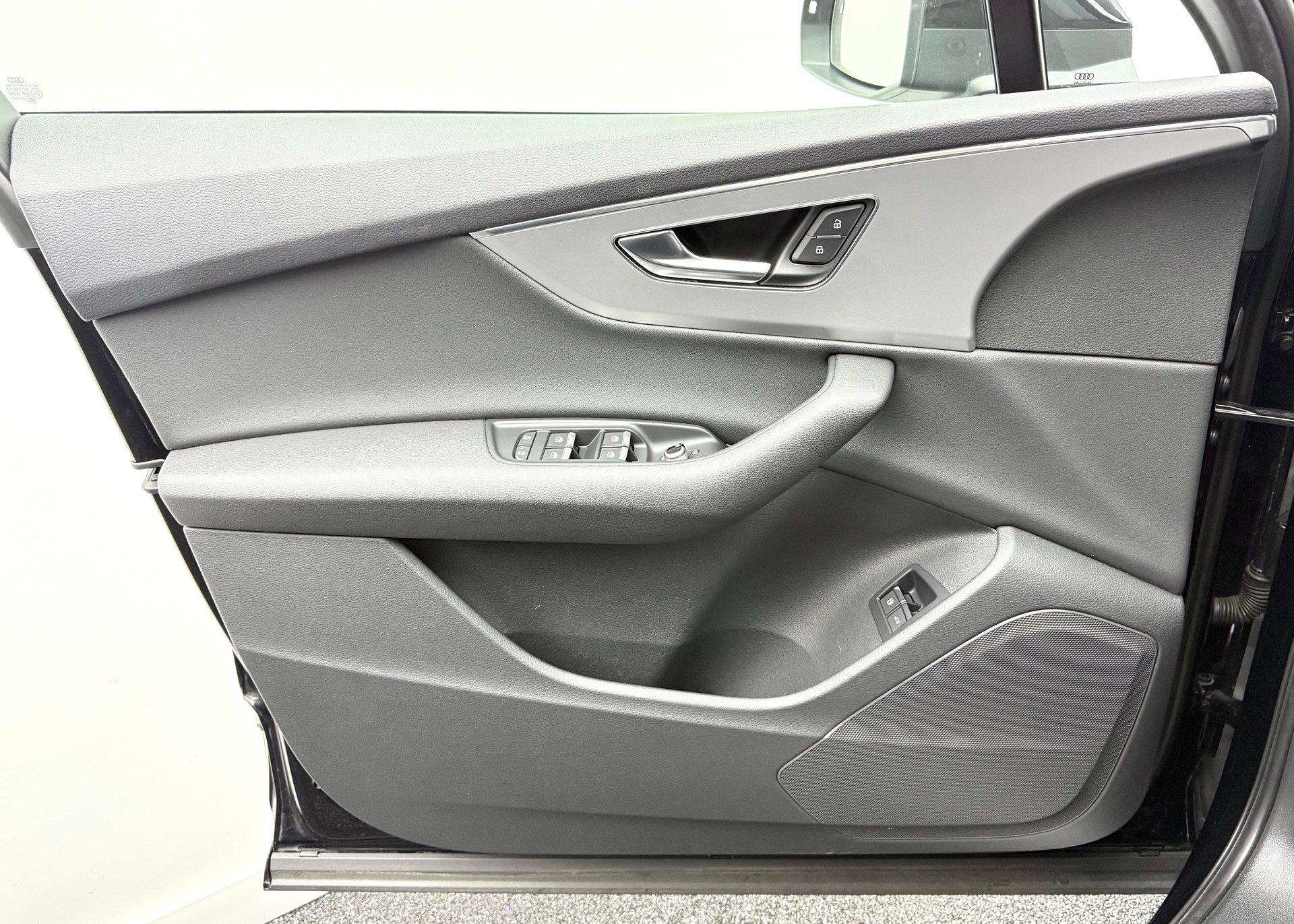 AUDI Q7 55 TFSI e quattro PHEV S line tiptronic-image-12