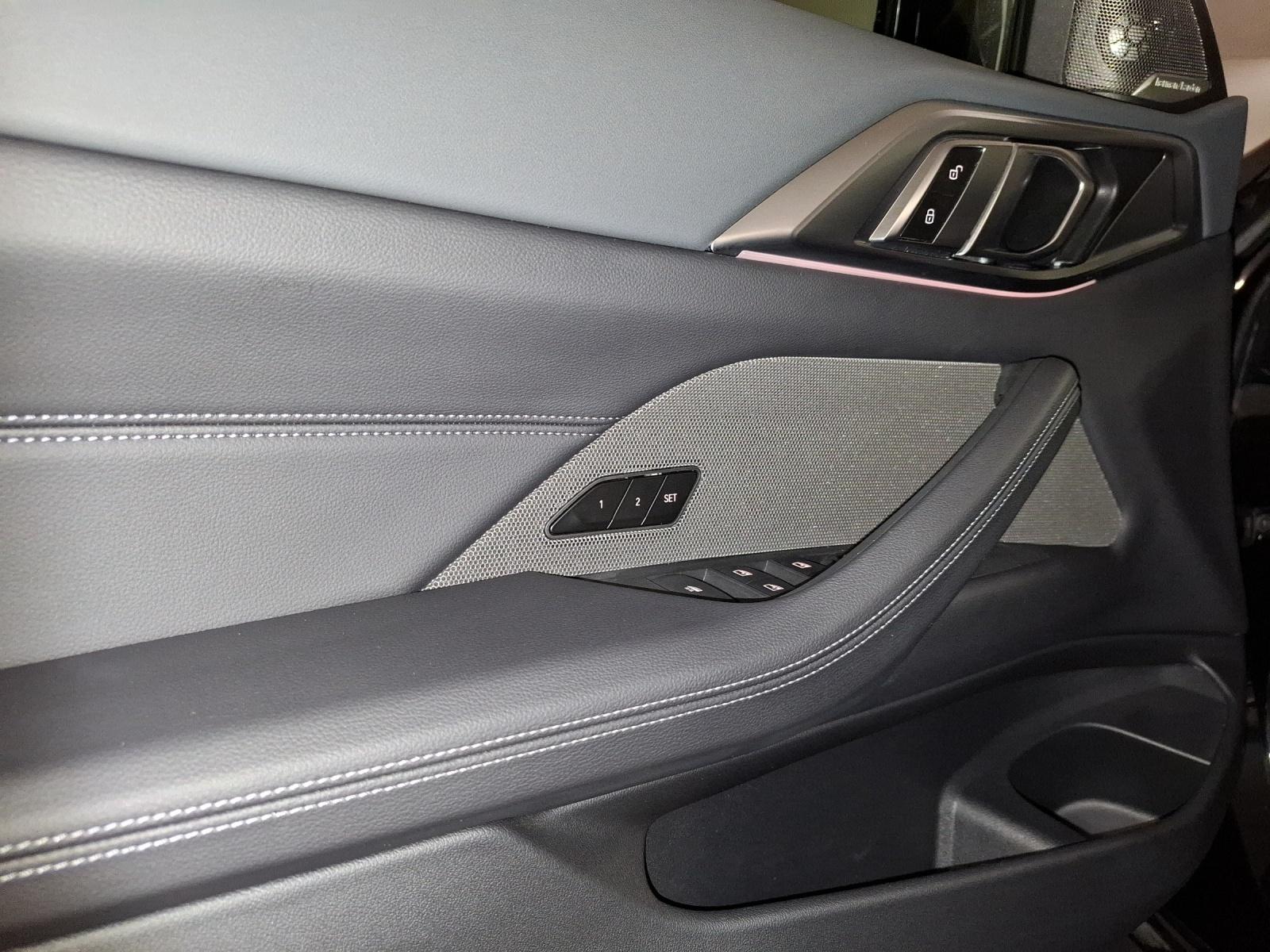 BMW 430i xDrive SAG Cabrio-image-5