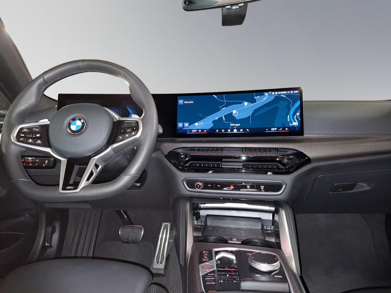BMW 430i xDrive SAG Cabrio-image-7