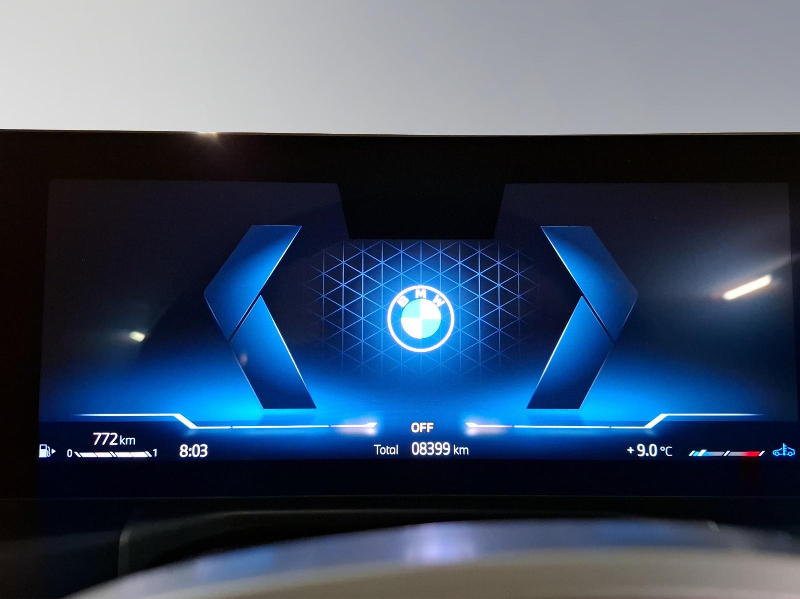 BMW 430i xDrive SAG Cabrio-image-4