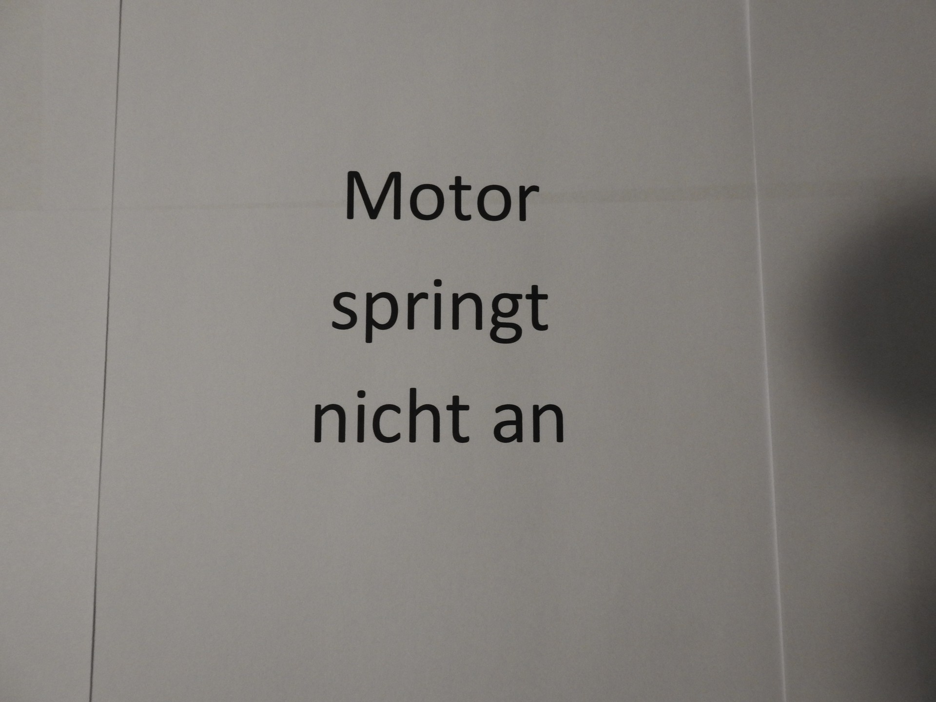 GMC TERRAIN-showroom-element-2