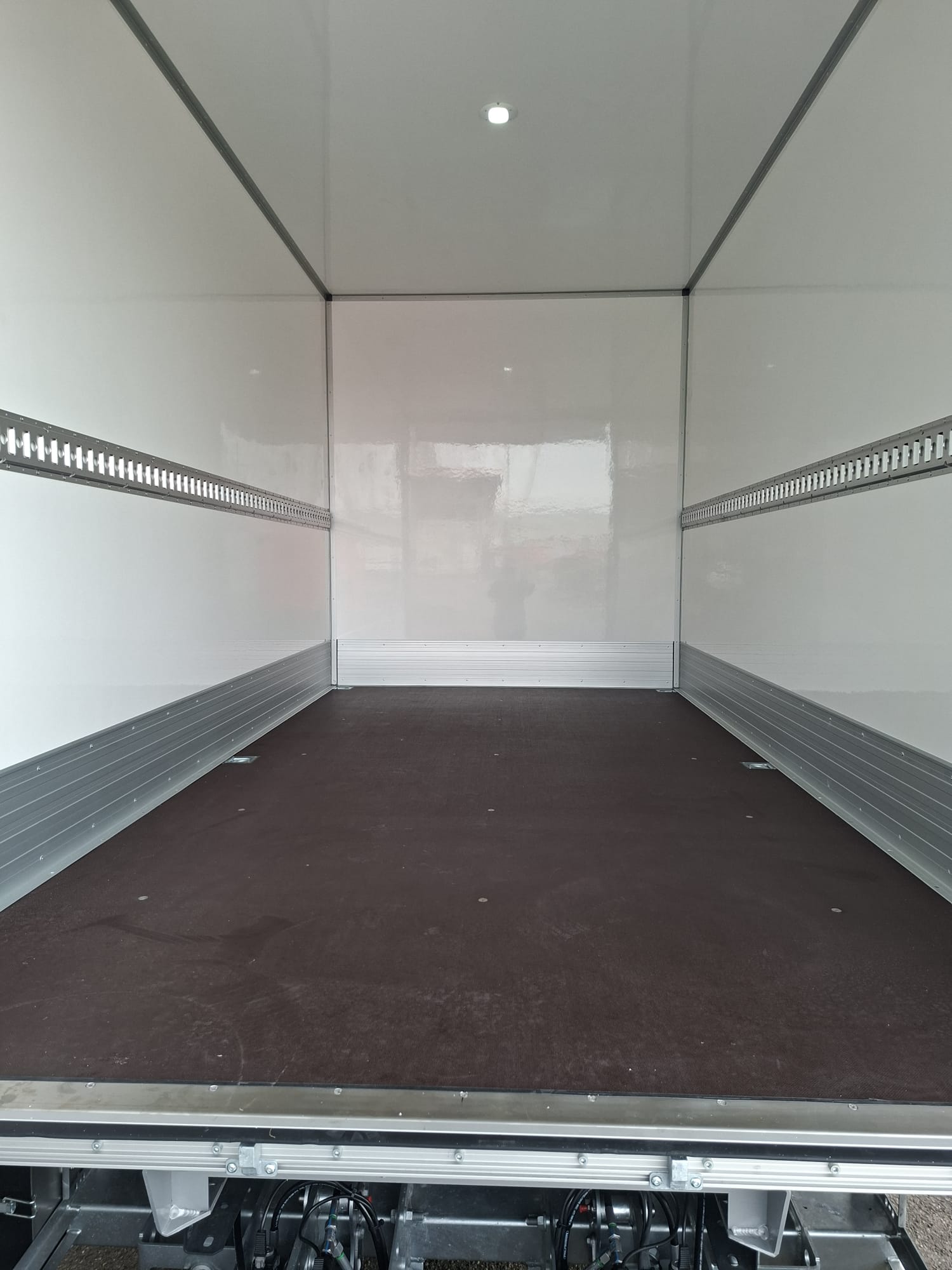 IVECO 35S16A8-image-5