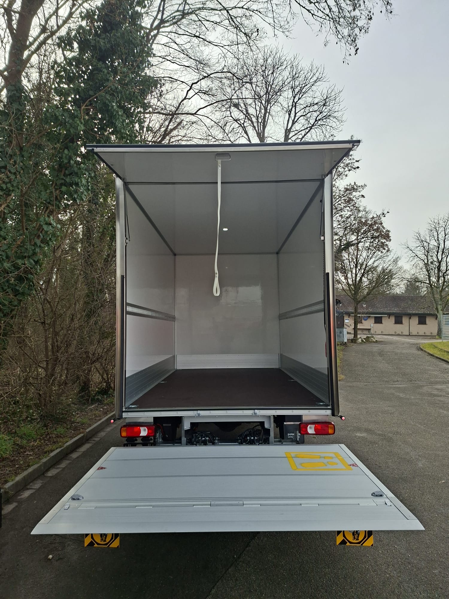 IVECO 35S16A8-image-4
