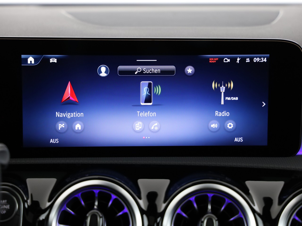 MERCEDES-BENZ A 250 4Matic 8G-DCT-image-15