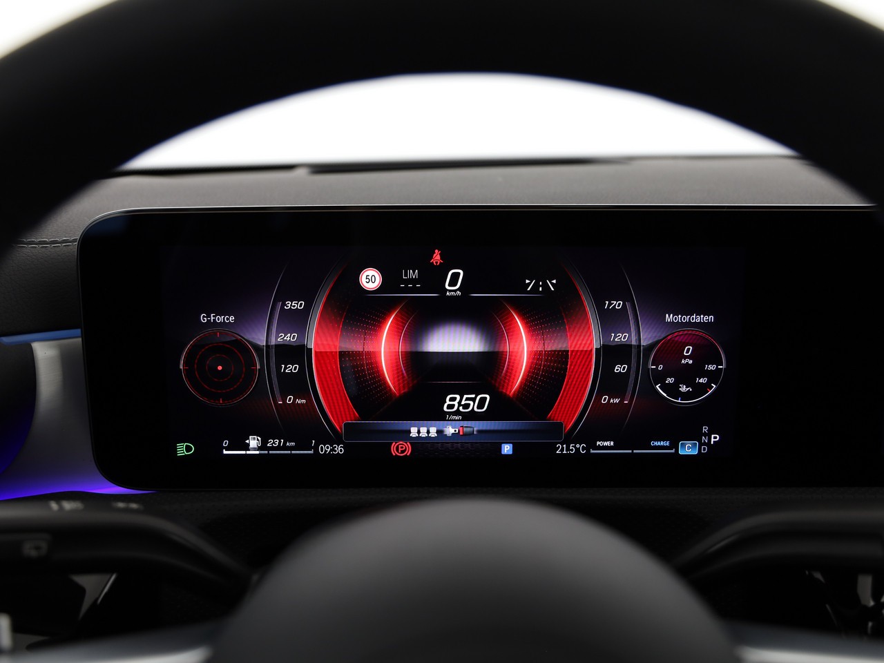 MERCEDES-BENZ A 250 4Matic 8G-DCT-image-14