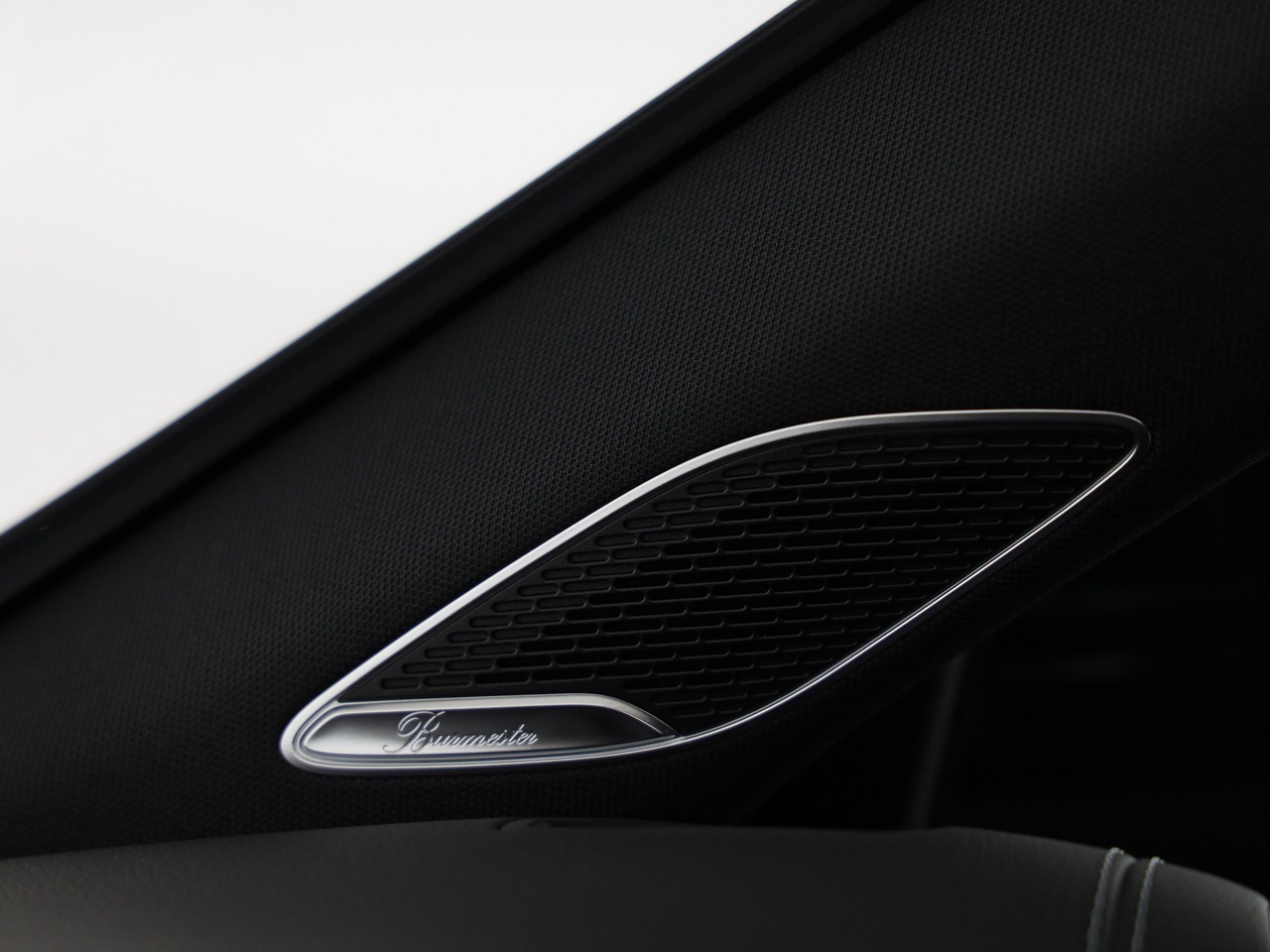 MERCEDES-BENZ A 250 4Matic 8G-DCT-image-17
