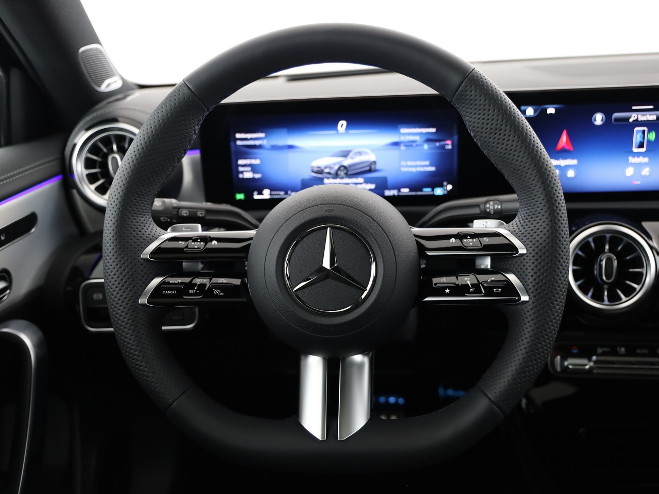 MERCEDES-BENZ A 250 4Matic 8G-DCT-image-13