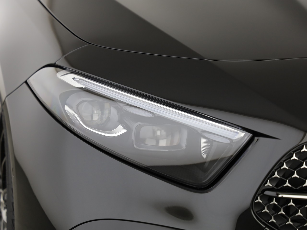 MERCEDES-BENZ A 250 4Matic 8G-DCT-image-18