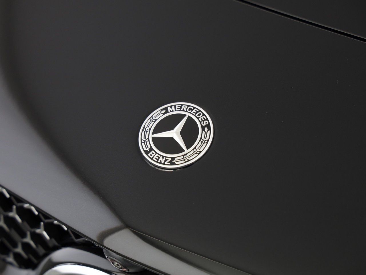 MERCEDES-BENZ A 250 4Matic 8G-DCT-image-19