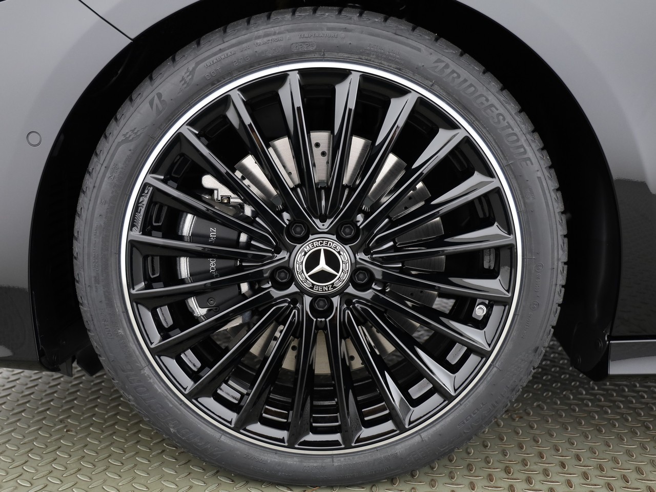 MERCEDES-BENZ A 250 4Matic 8G-DCT-image-21
