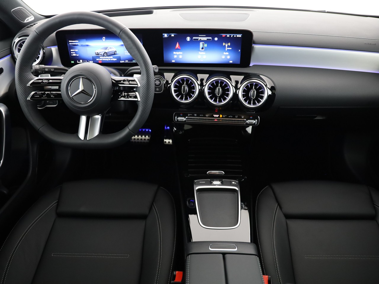 MERCEDES-BENZ A 250 4Matic 8G-DCT-image-7