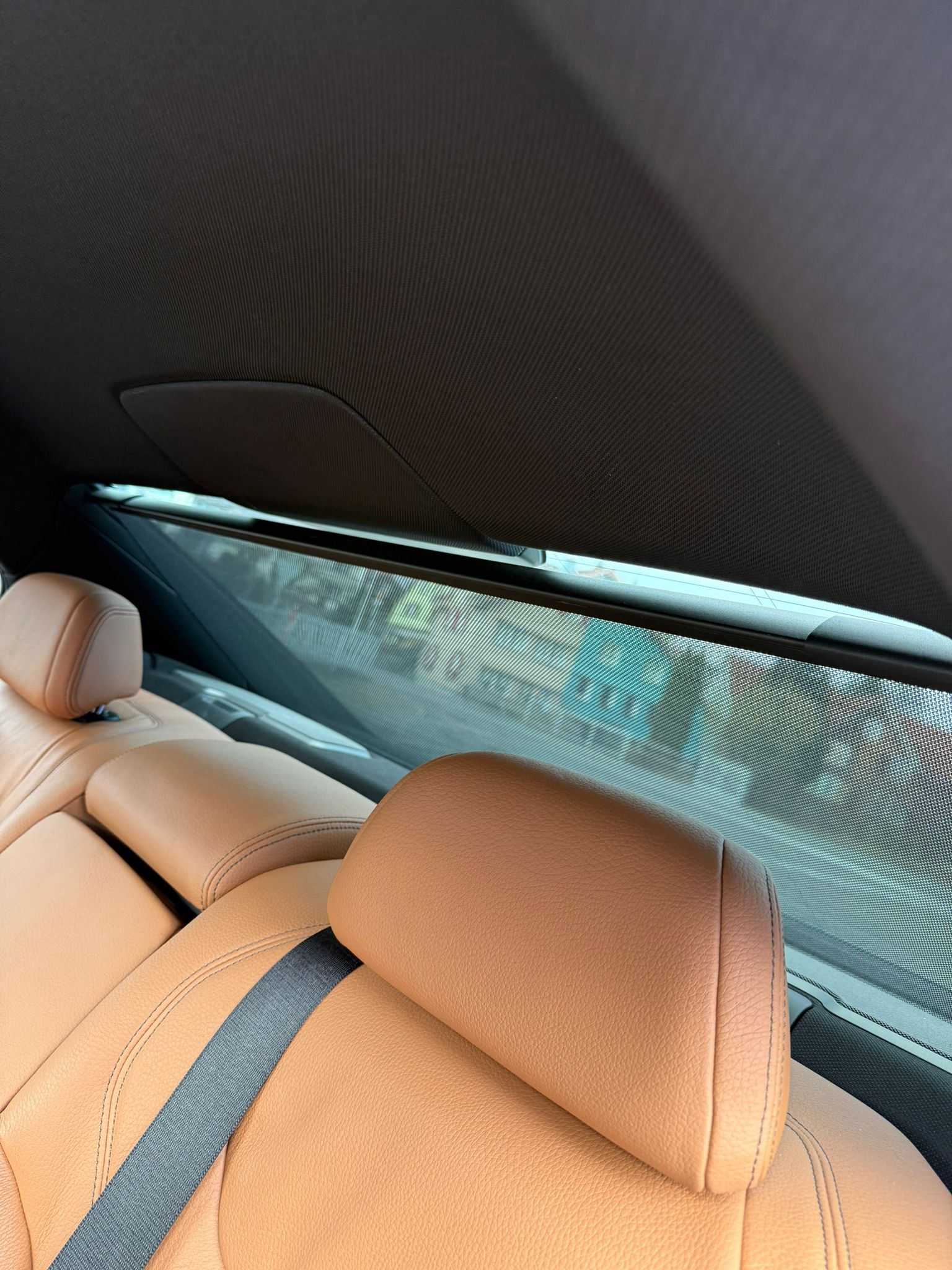 BMW 730d xDrive M Sport Steptronic-image-15