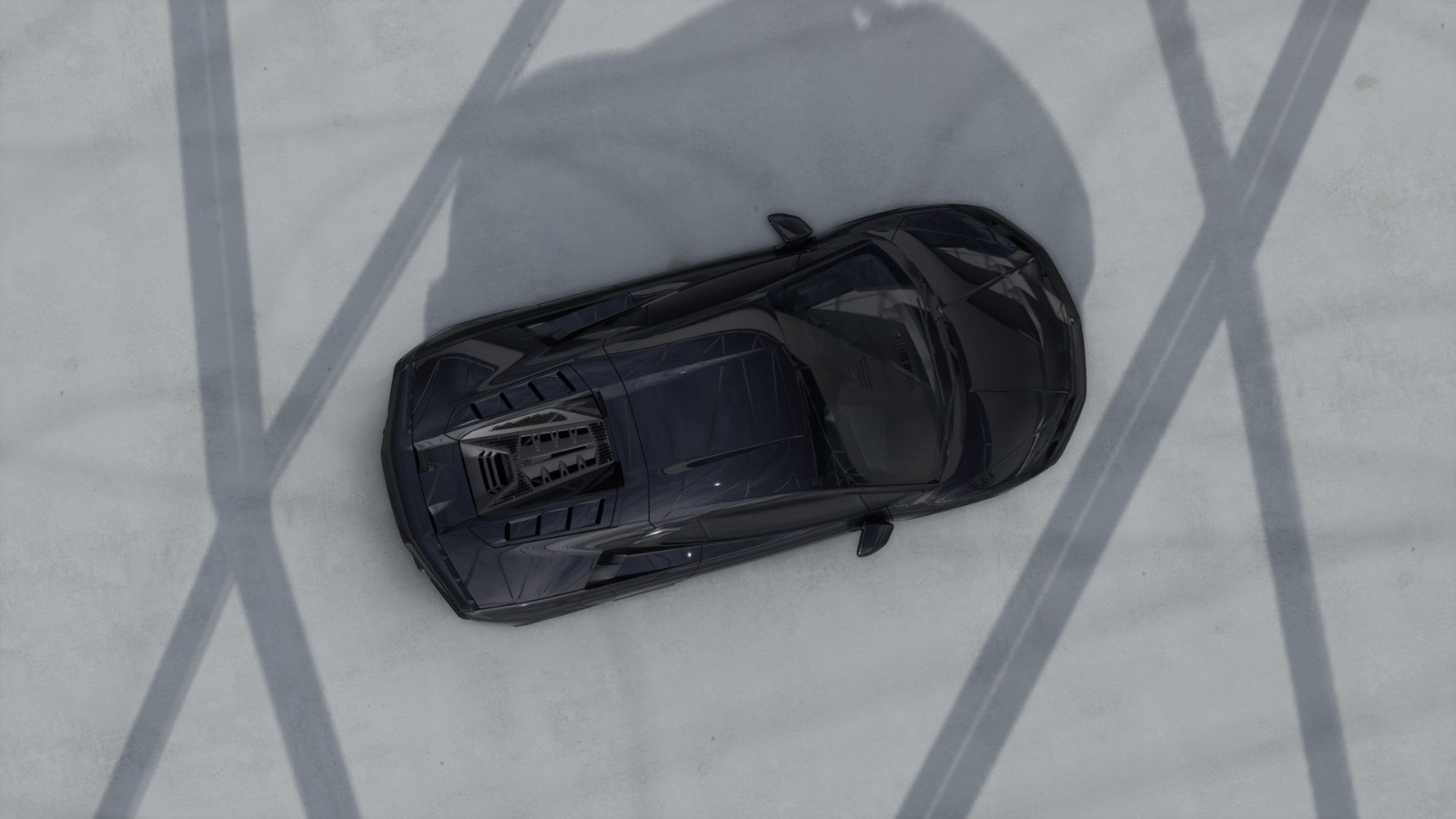 LAMBORGHINI Temerario HPEV-image-5