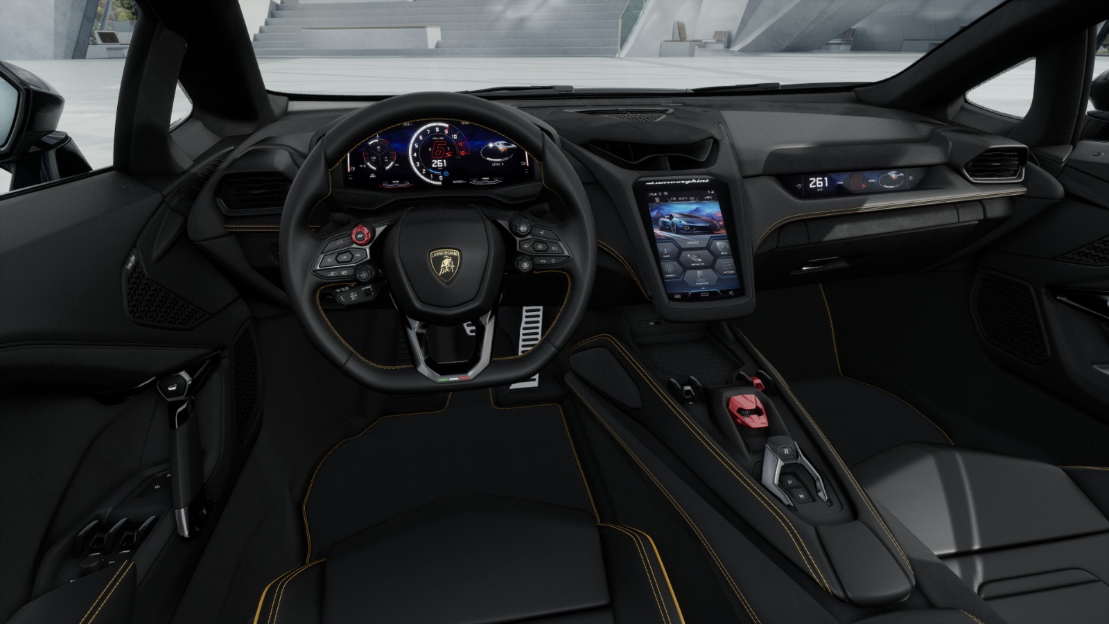 LAMBORGHINI Temerario HPEV-image-11