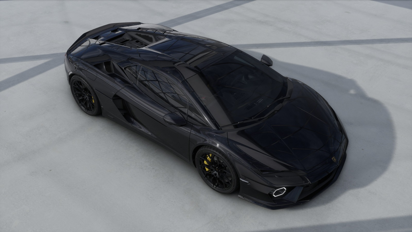 LAMBORGHINI Temerario HPEV-showroom-element-3