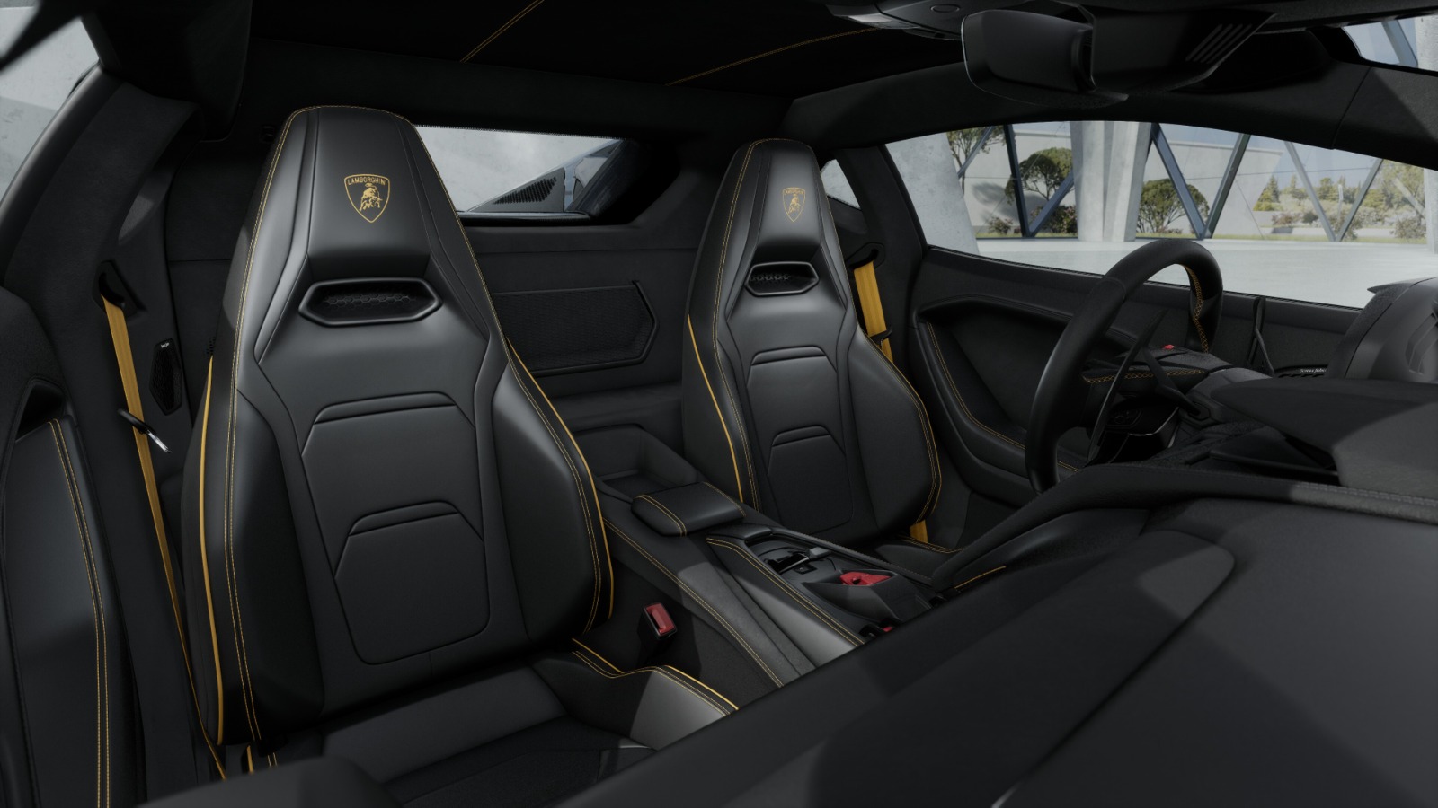 LAMBORGHINI Temerario HPEV-image-9