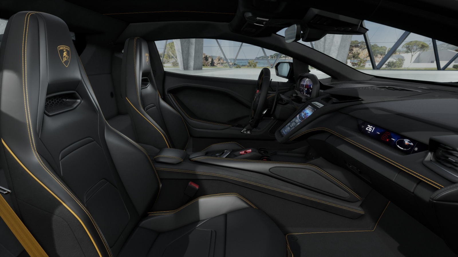 LAMBORGHINI Temerario HPEV-image-10