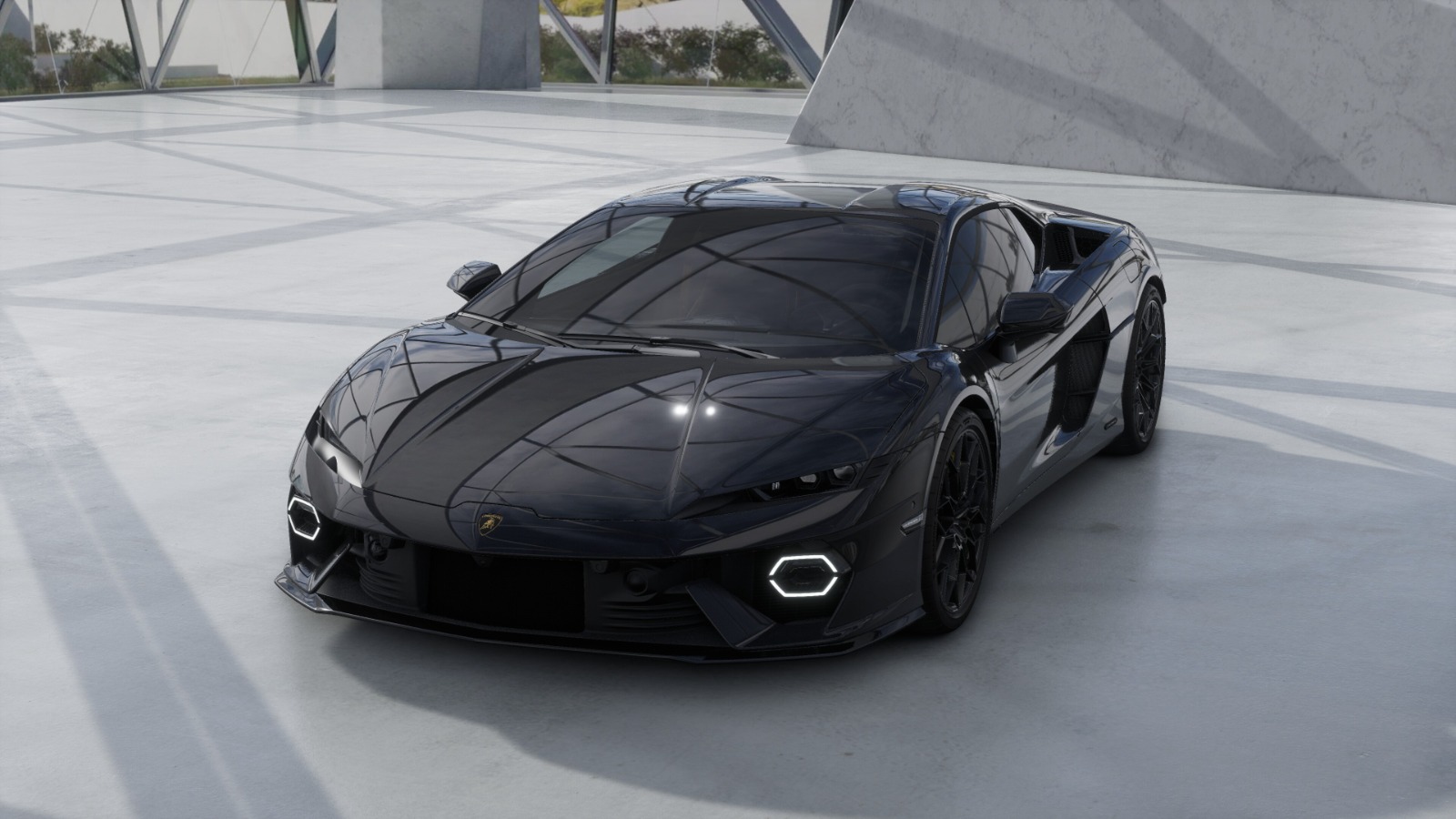 LAMBORGHINI Temerario HPEV-showroom-element-1