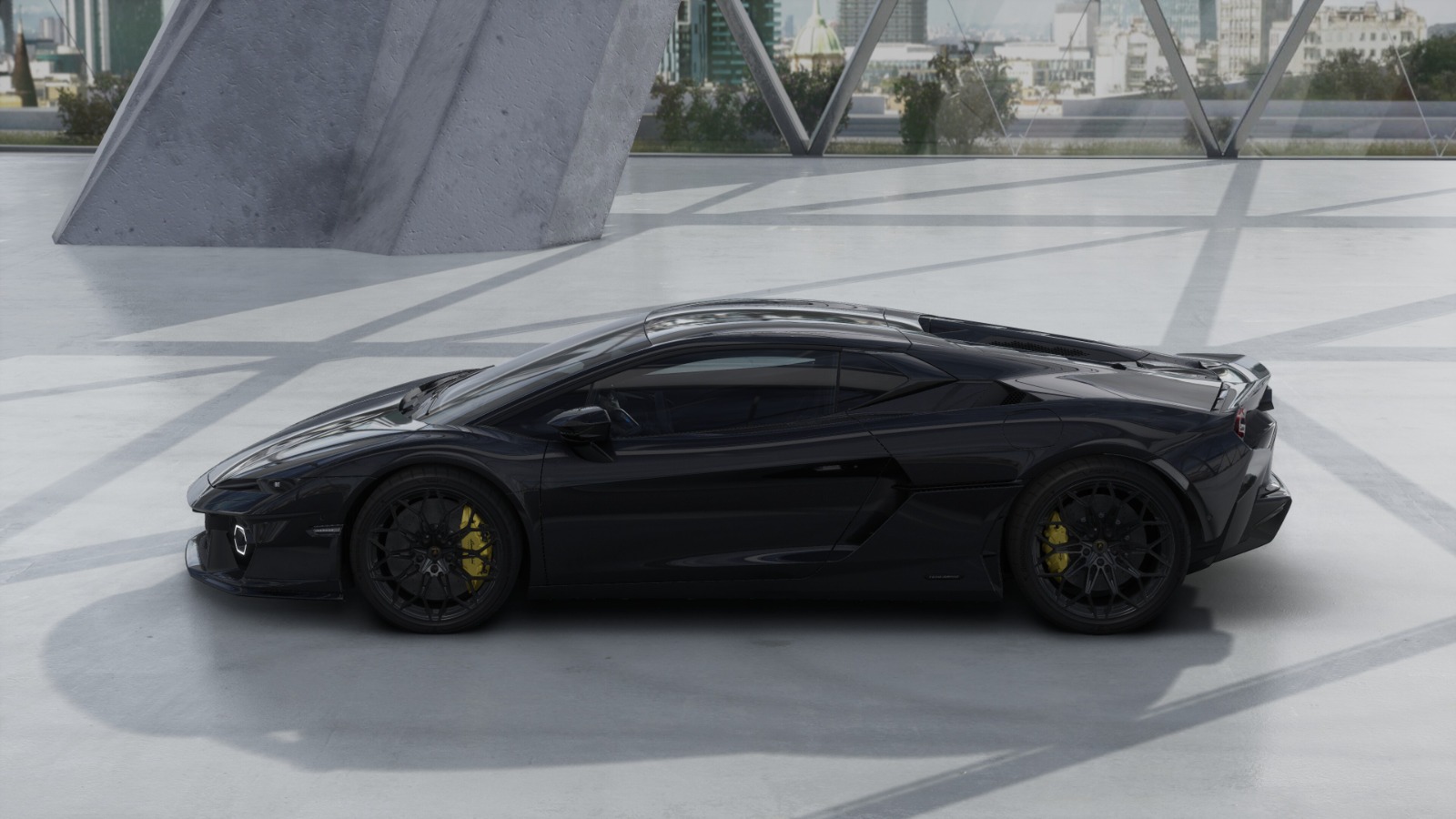 LAMBORGHINI Temerario HPEV-showroom-element-2