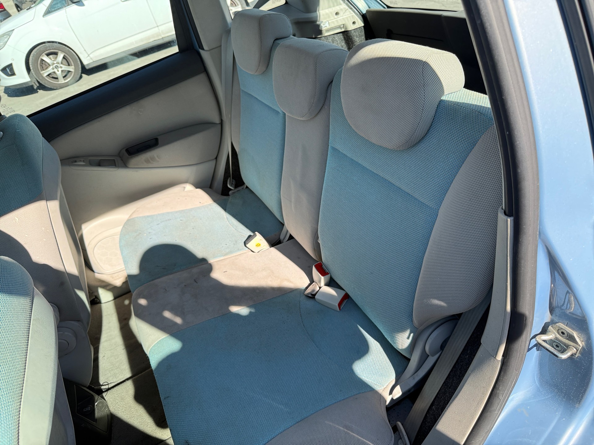 FIAT Idea 1.4 16V Emotion-image-10