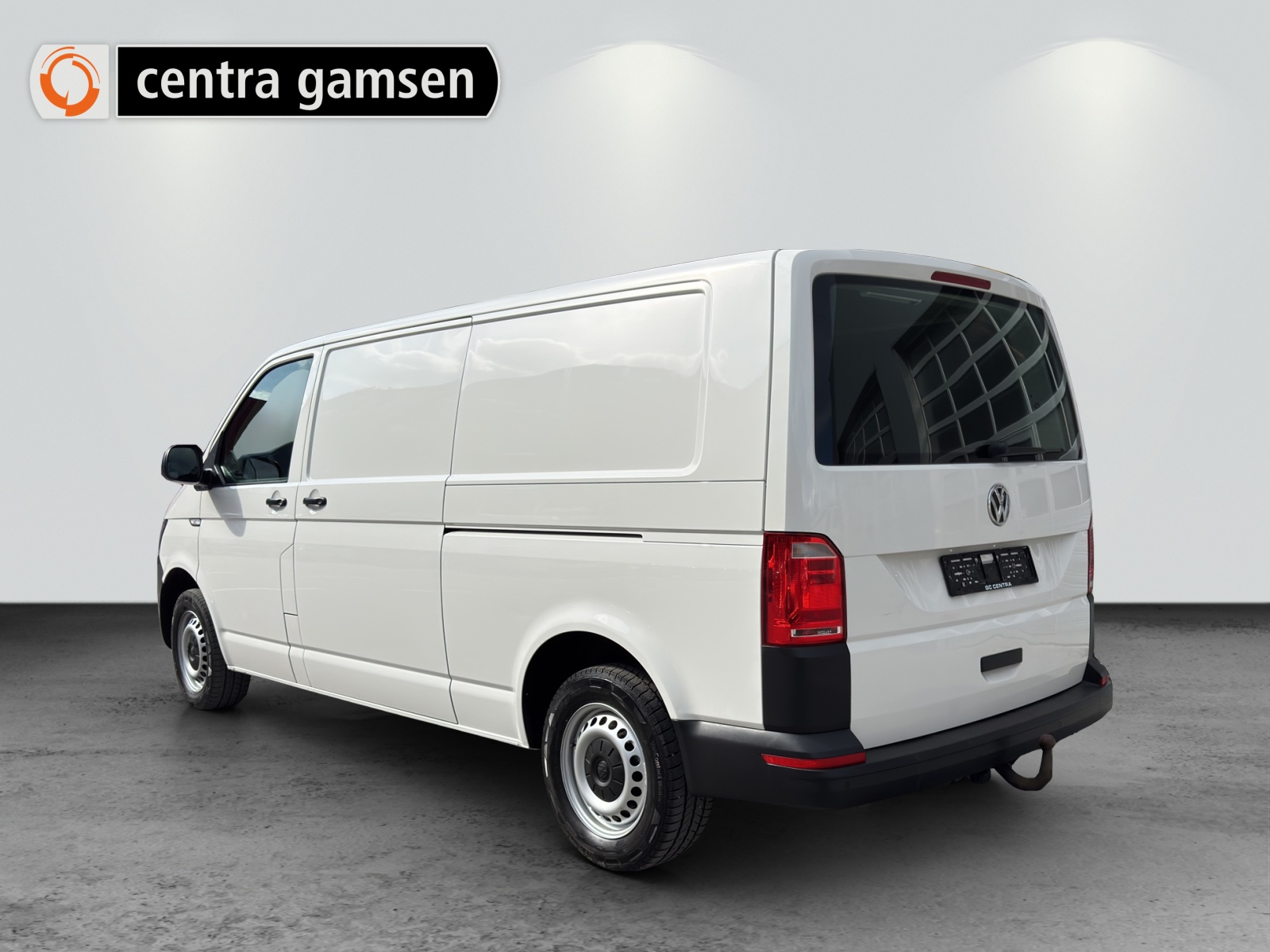VW T6 2.0 TDI 4Motion-image-4