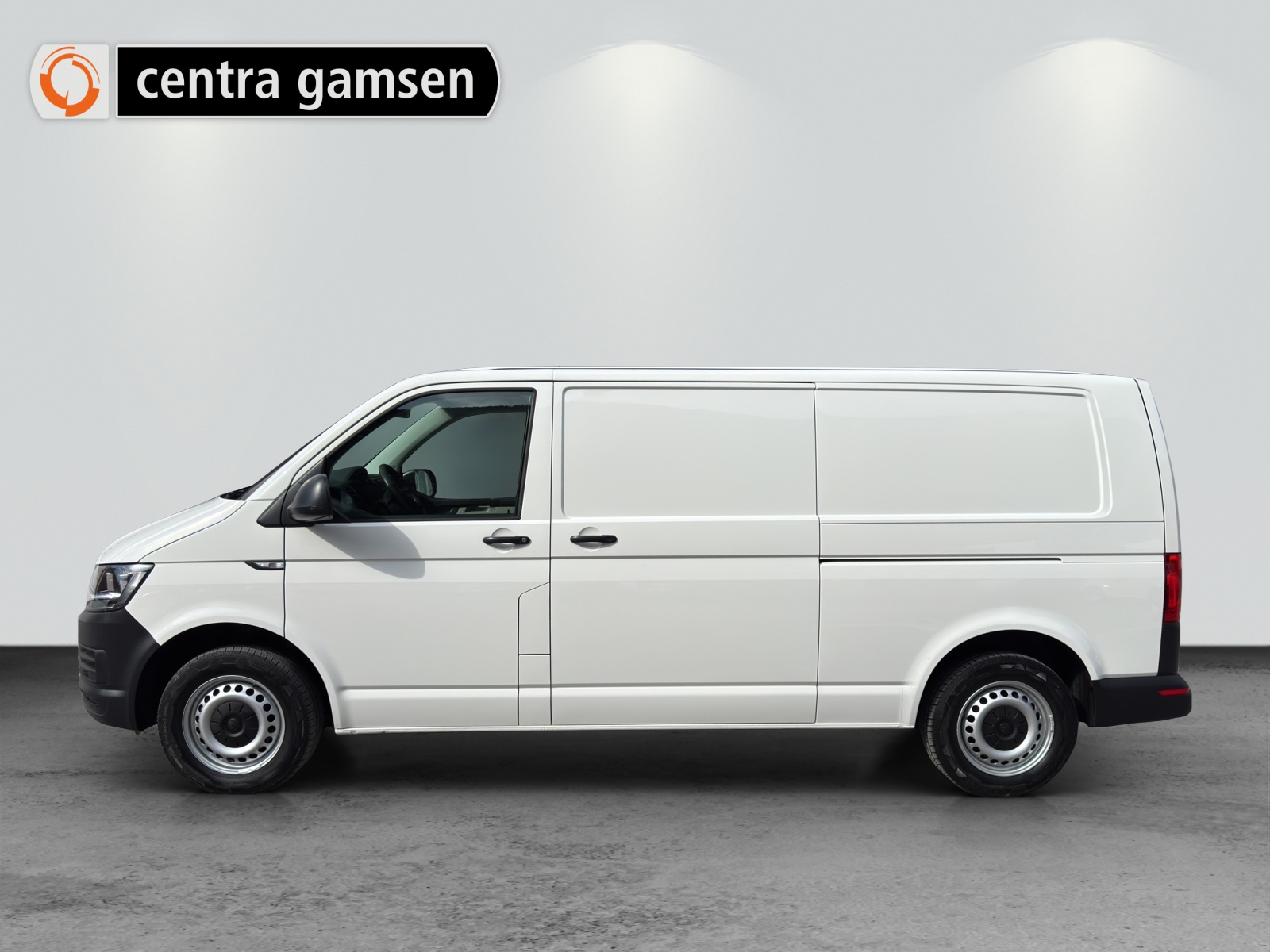 VW T6 2.0 TDI 4Motion-showroom-element-2