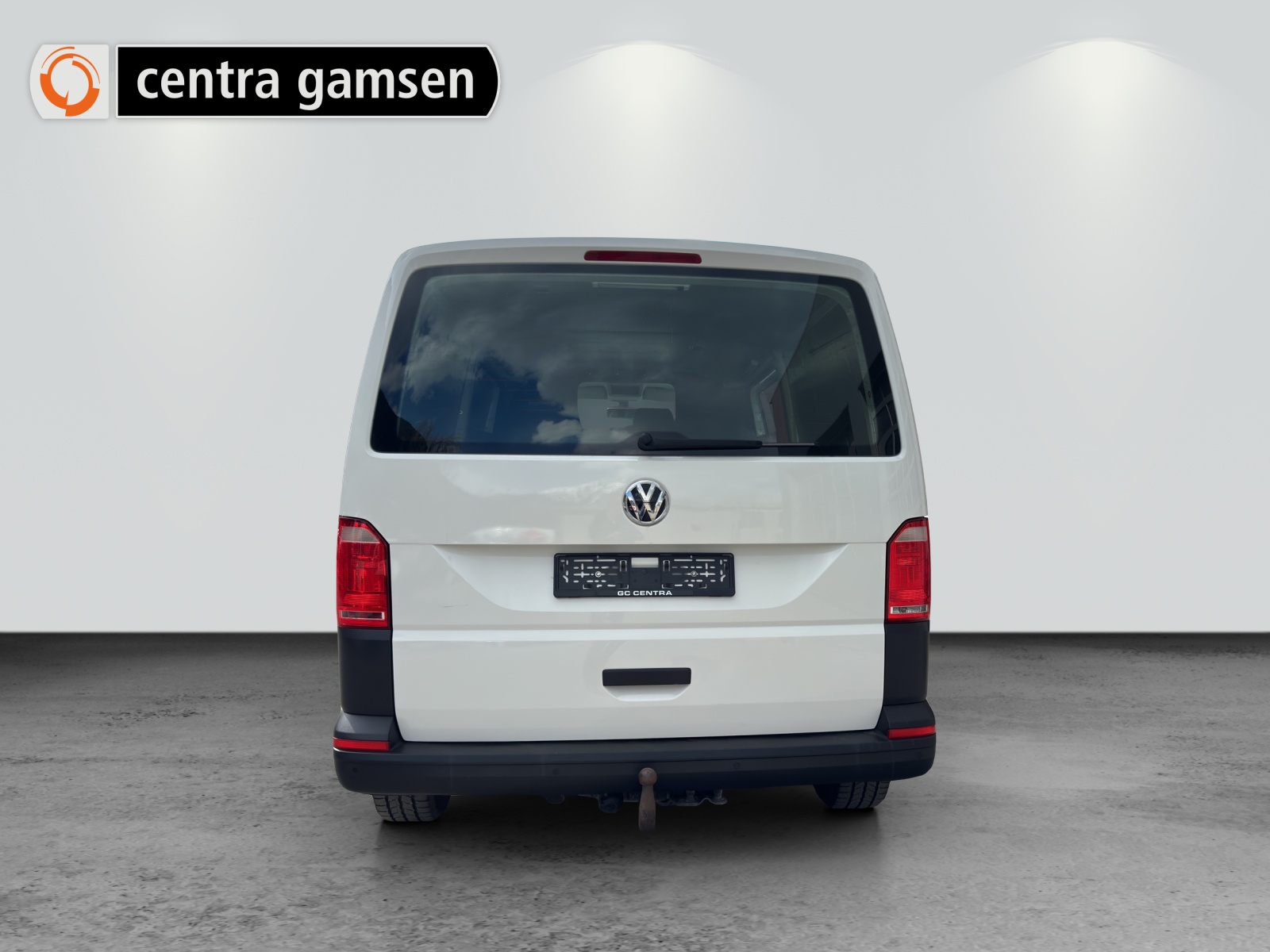 VW T6 2.0 TDI 4Motion-image-5