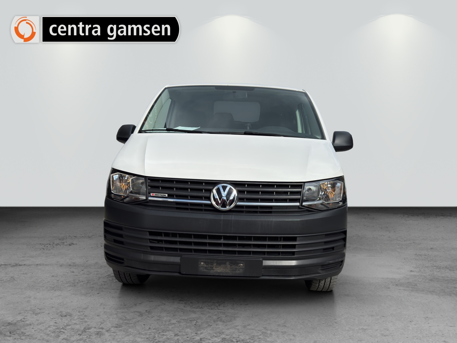 VW T6 2.0 TDI 4Motion-showroom-element-1