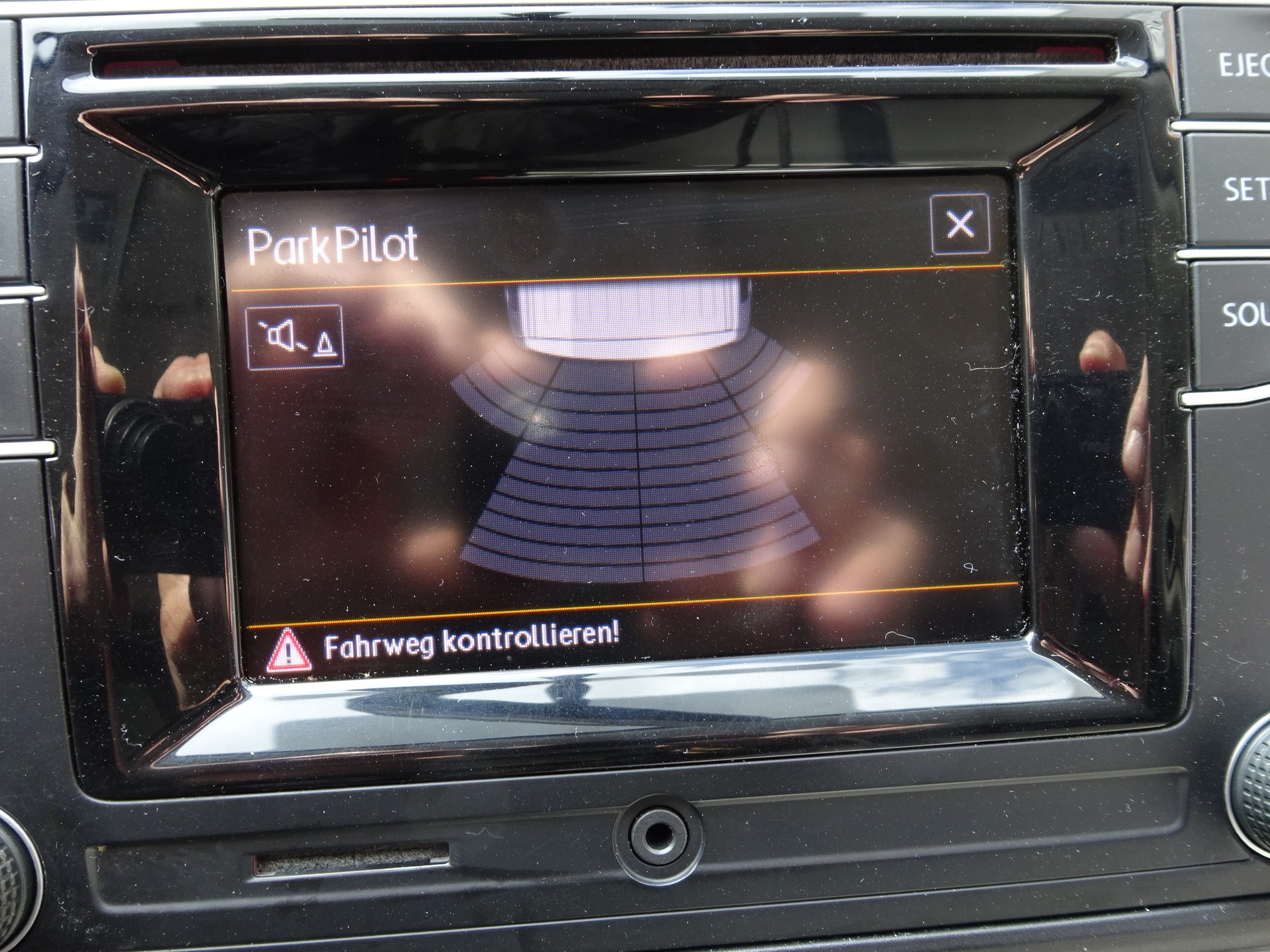 VW T6 2.0 TDI 4Motion-image-12