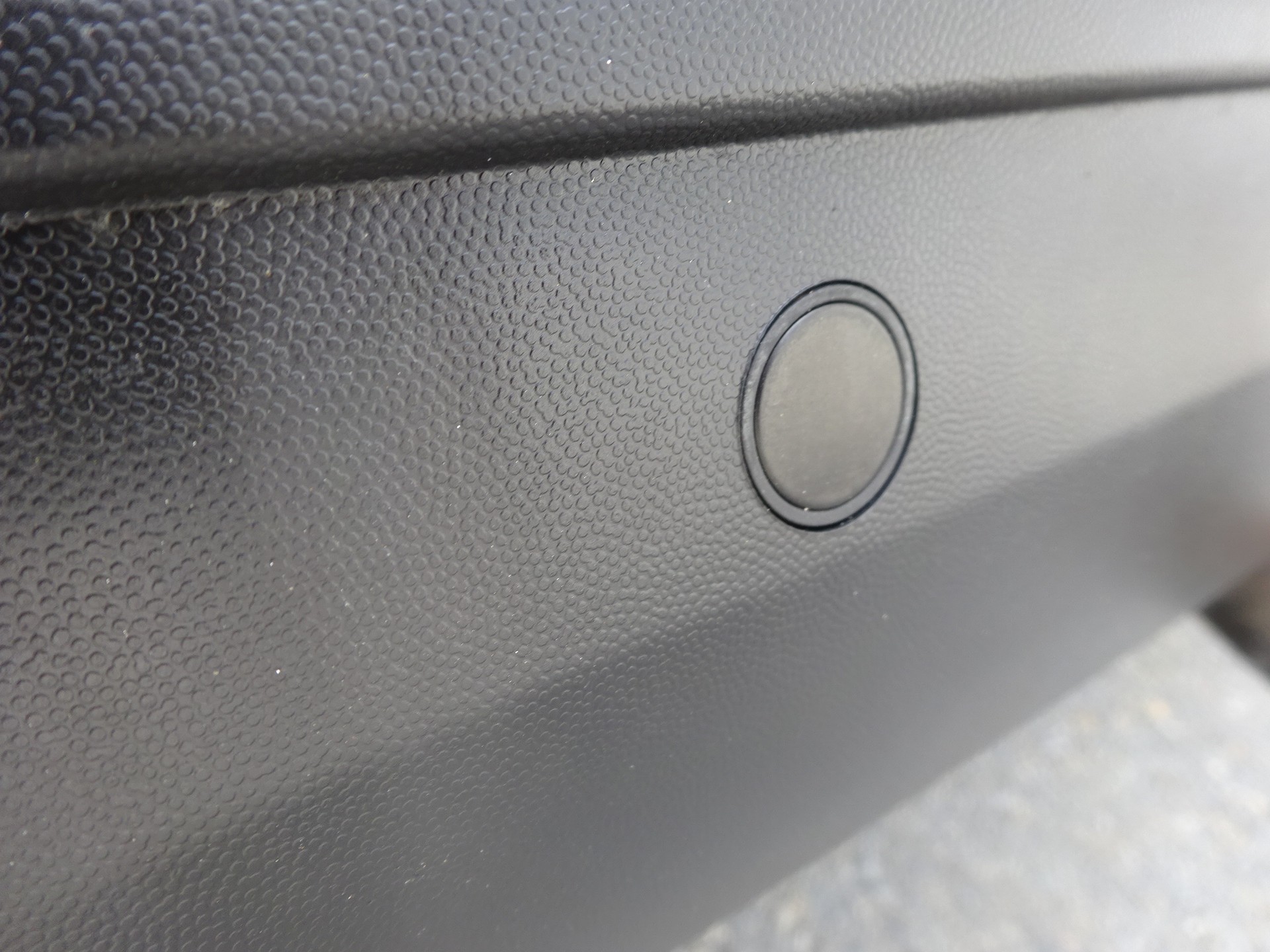 VW T6 2.0 TDI 4Motion-image-18